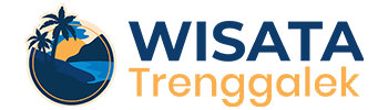 wisatatrenggalek.com
